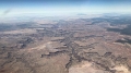 LAS_6-2021_Various (114)